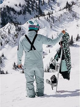 [ak]CYCLIC BIB サイクリック ビブパンツ Lサイズ スキーウェア Amazon.co.jp: [バートン] ウェア Men's [ak] Cyclic GORE-TEX Bib